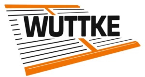 Wuttke-Doppelparkersanierung-Logo
